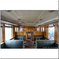 2016-03-05 Verkehrsmuseum S-Bahn Berlin 02.jpg